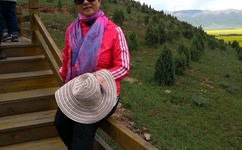 亚洲卡3卡4卡5卡乱码